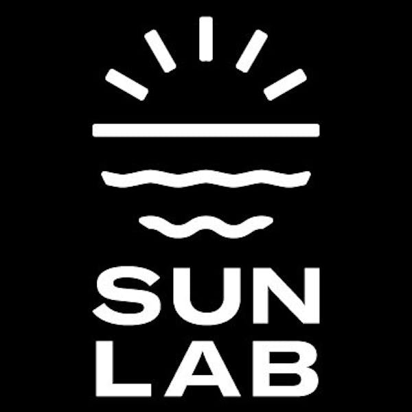 Sun Lab Brewing