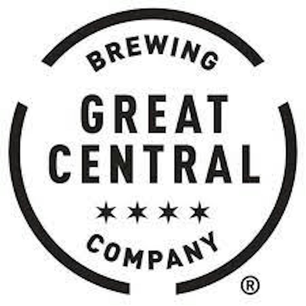 Great Central Brewing Co.