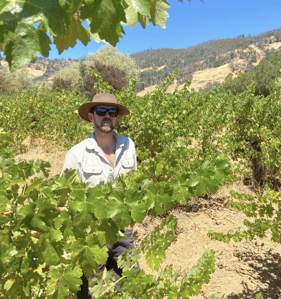 Glassmaker Wine Company Craft Collective