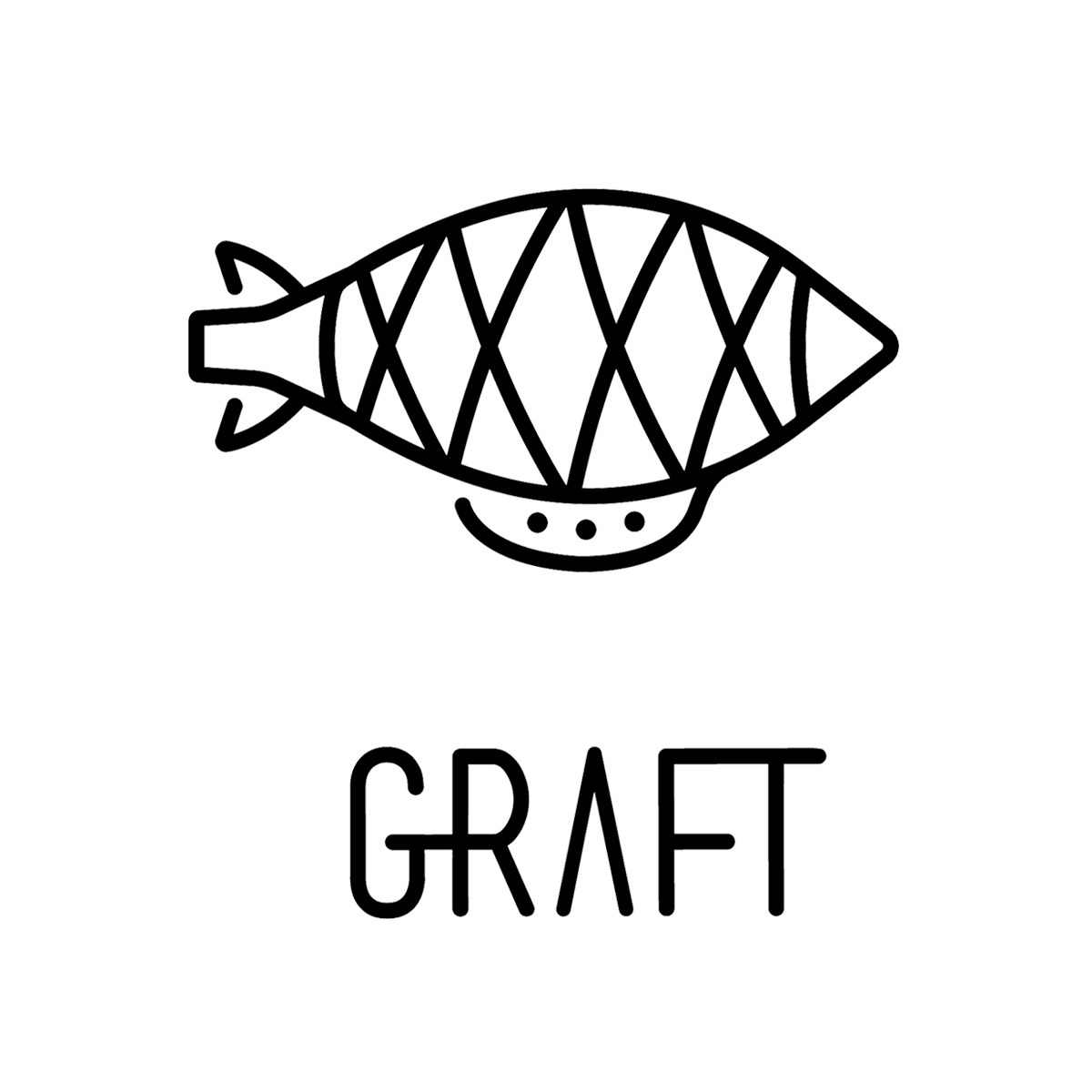 Graft Cidery
