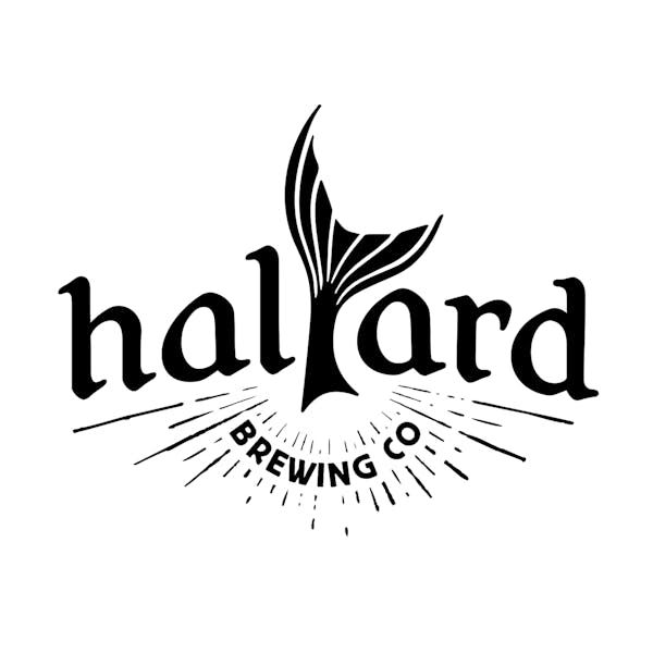 Halyard Brewing Company