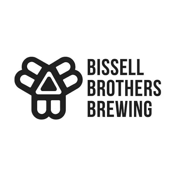 Bissell Brothers Brewing