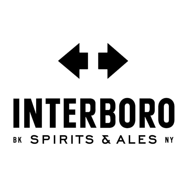 Interboro Spirits & Ales