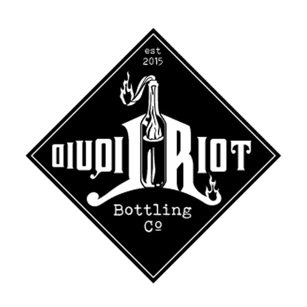 Liquid Riot Bottling Company