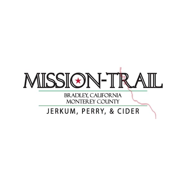 Mission-Trail Cider Co.