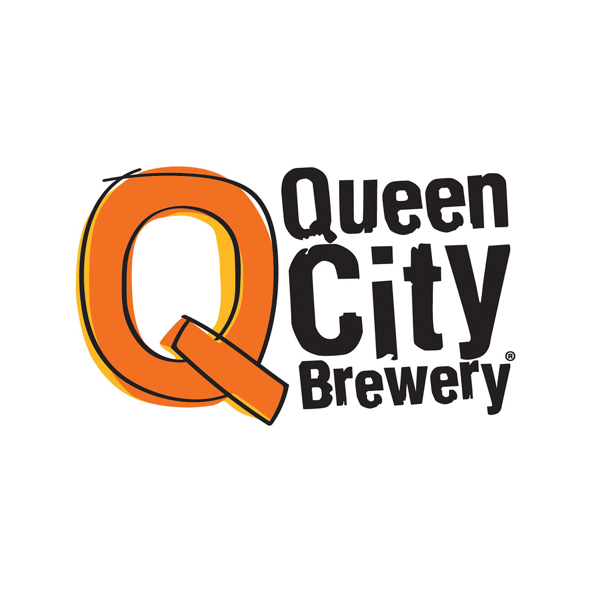 Queen City Brewery