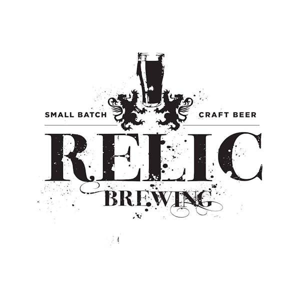 Relic Brewing Co.