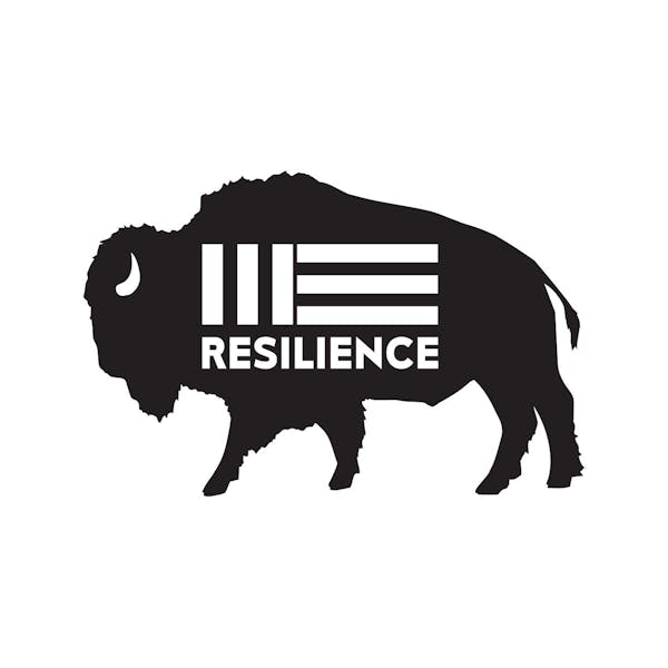 Resilience Brewing