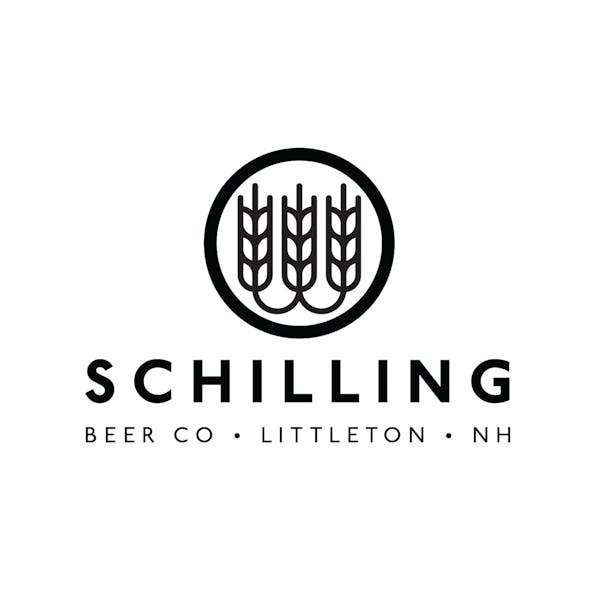 Schilling Beer Company