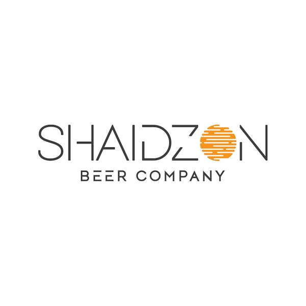 Shaidzon Beer Co.