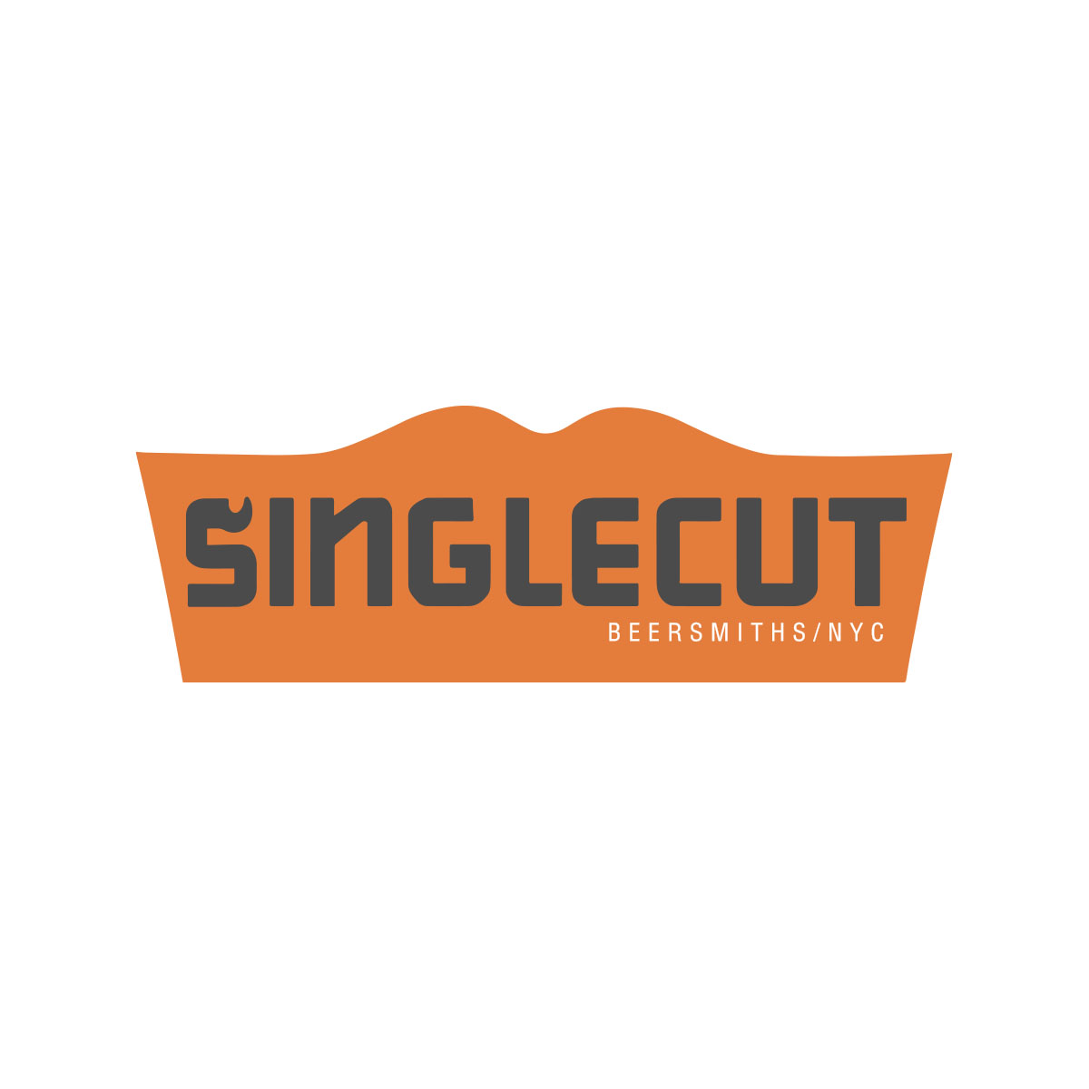 SingleCut Beersmiths