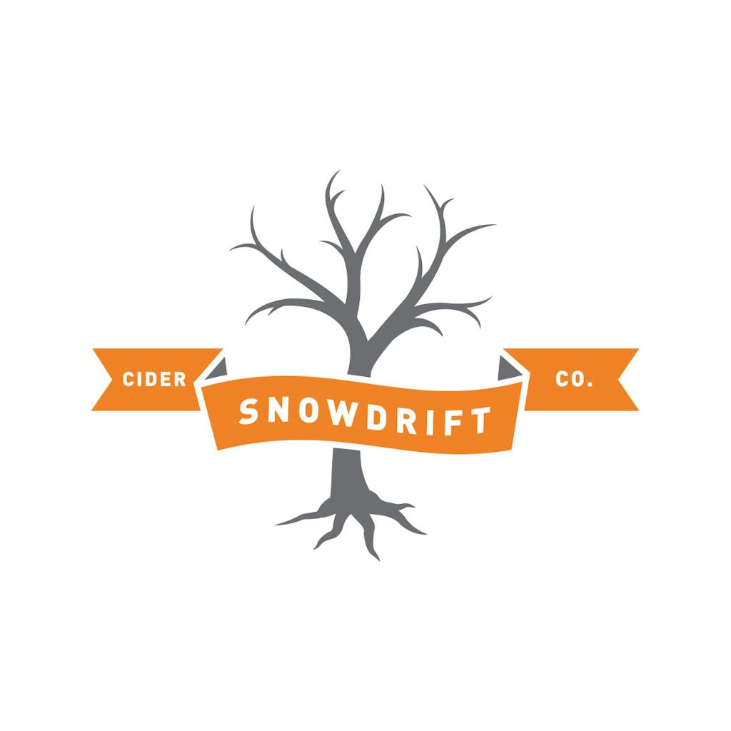 Snowdrift Cider Co.