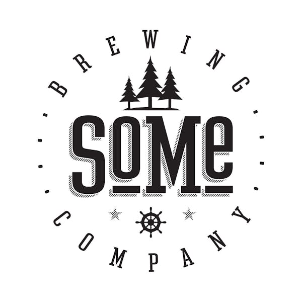 SoMe Brewing Co.