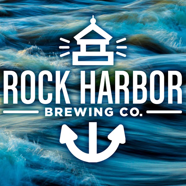 Rock Harbor Brewing Co.