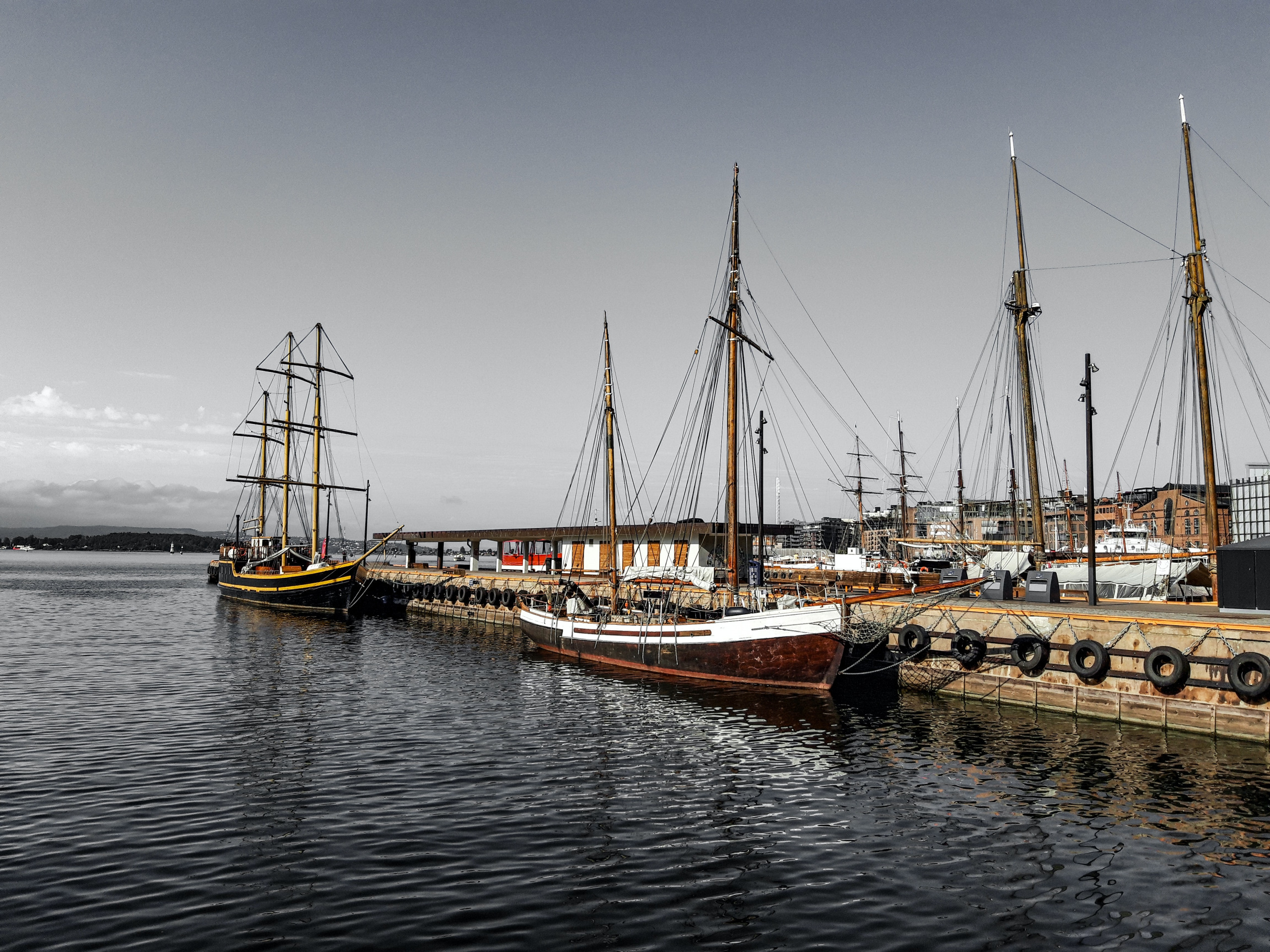 matej-drha-unsplash-scaled