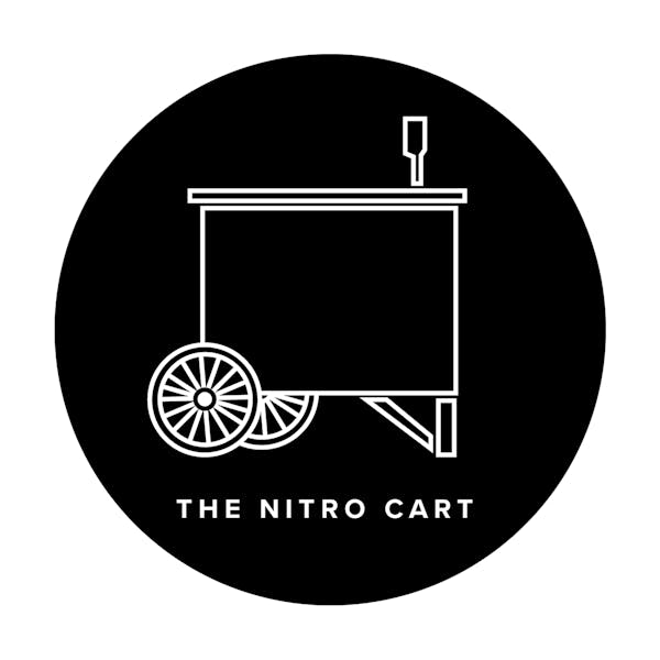 The Nitro Cart