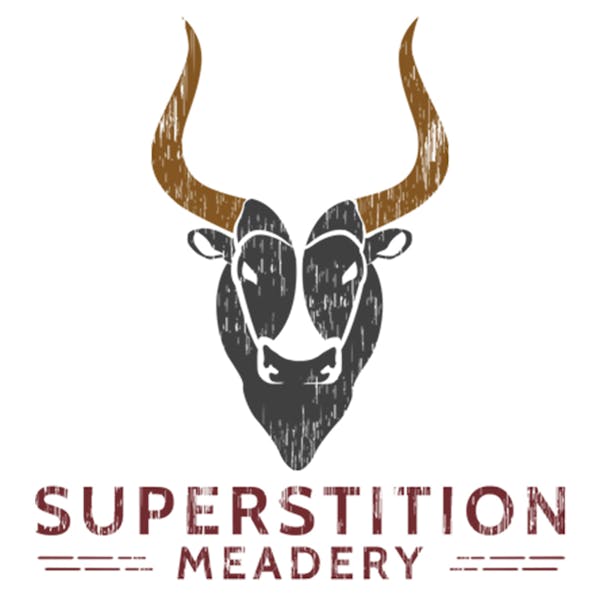 Superstition Meadery