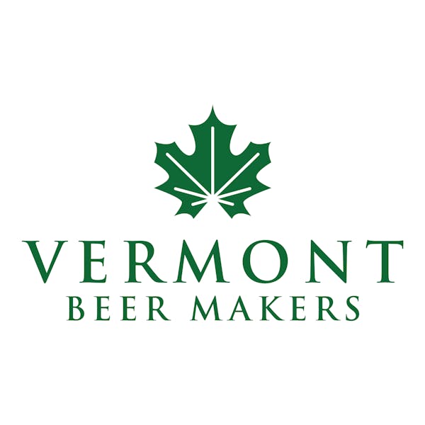 Vermont Beer Makers