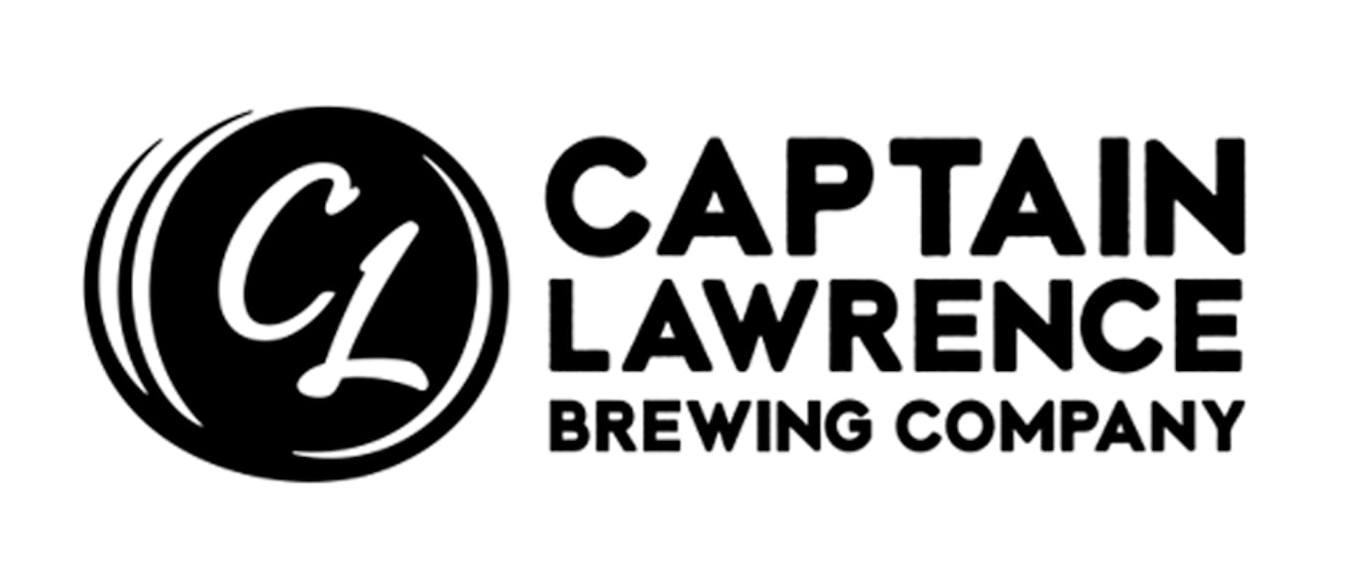 Captain-Lawrence-logo