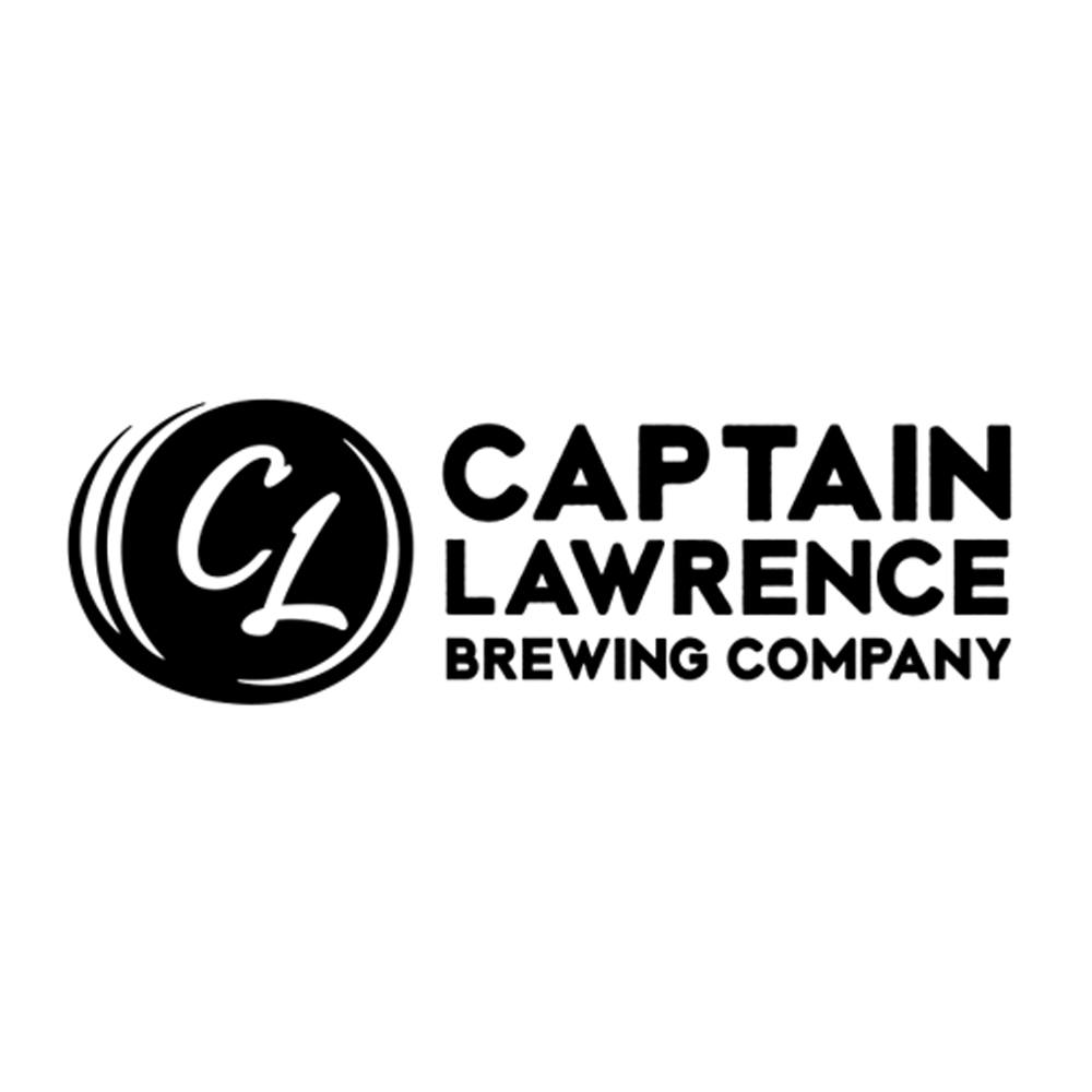 Captain-Lawrence-logo