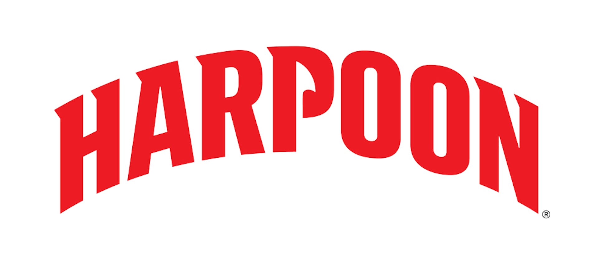 Harpoon-Logos_Red-color