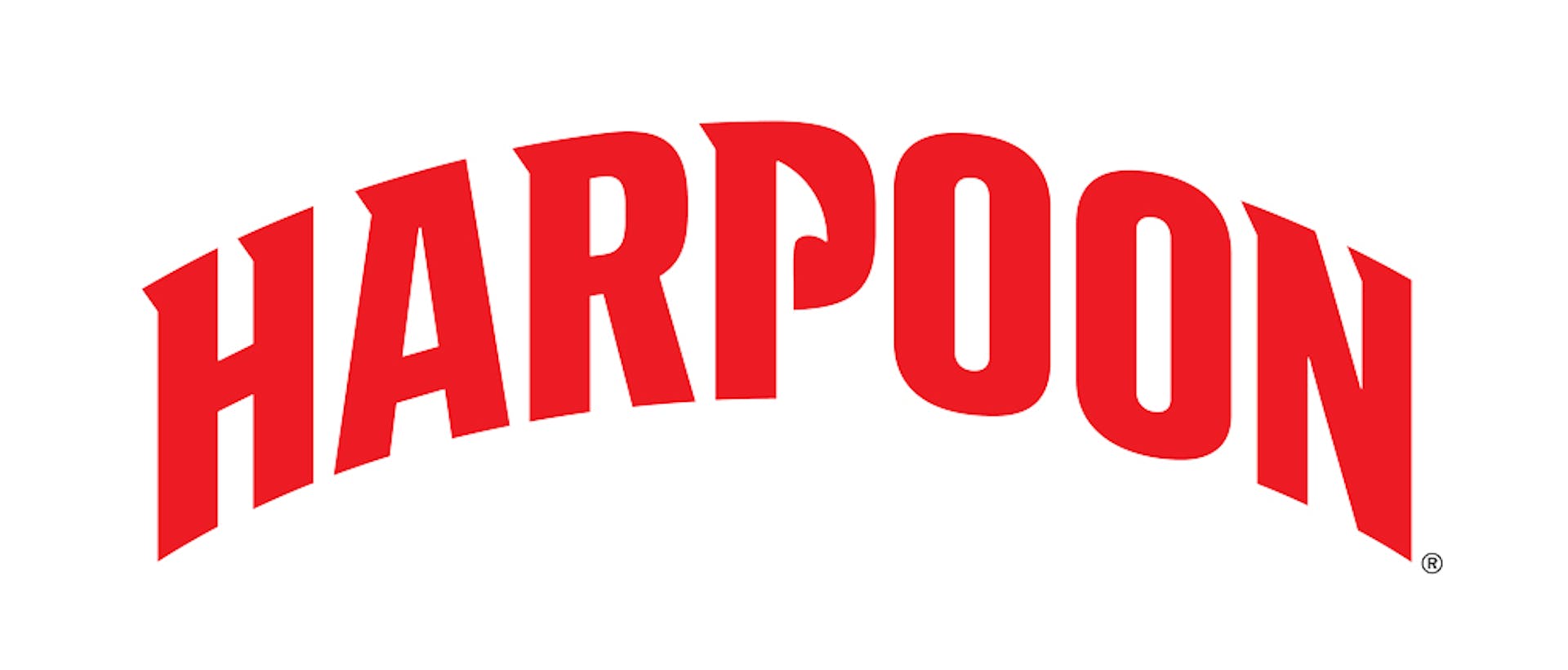 Harpoon-Logos_Red-color Harpoon-Logos_Red-color