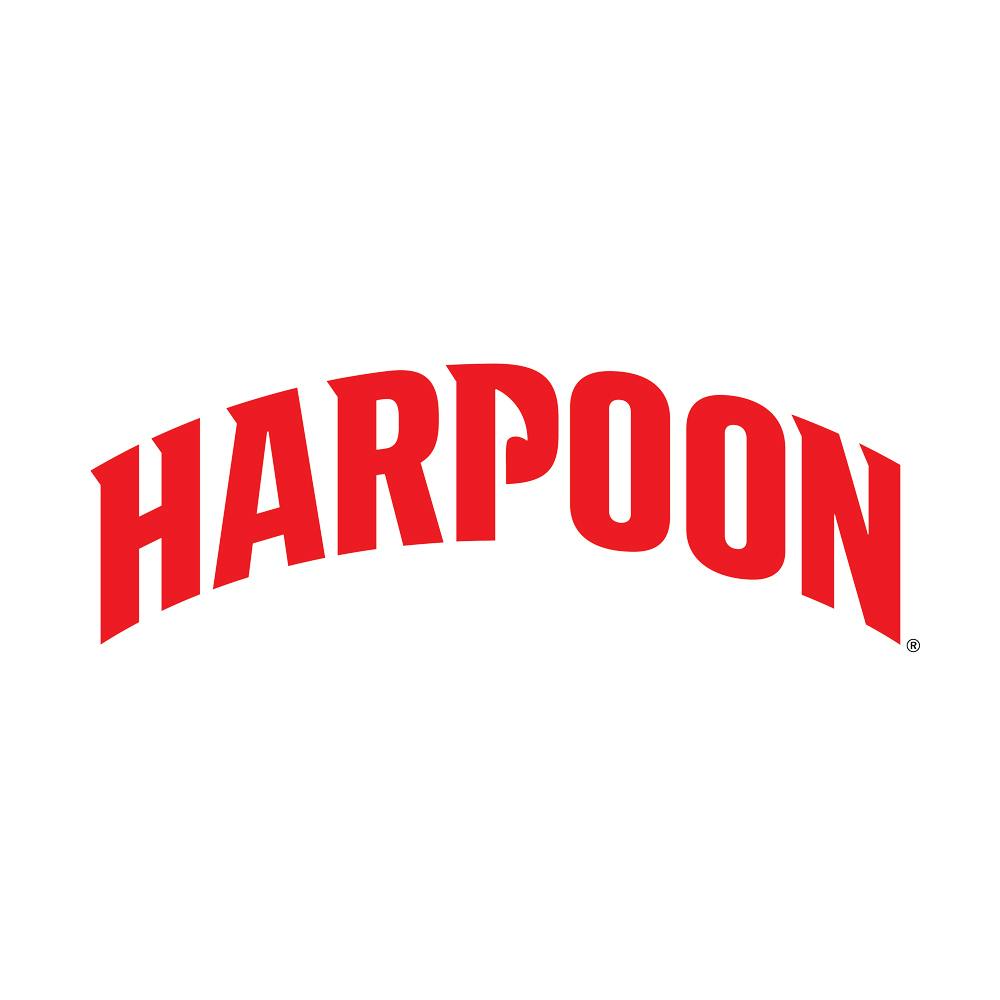 Harpoon-Logos_Red-color