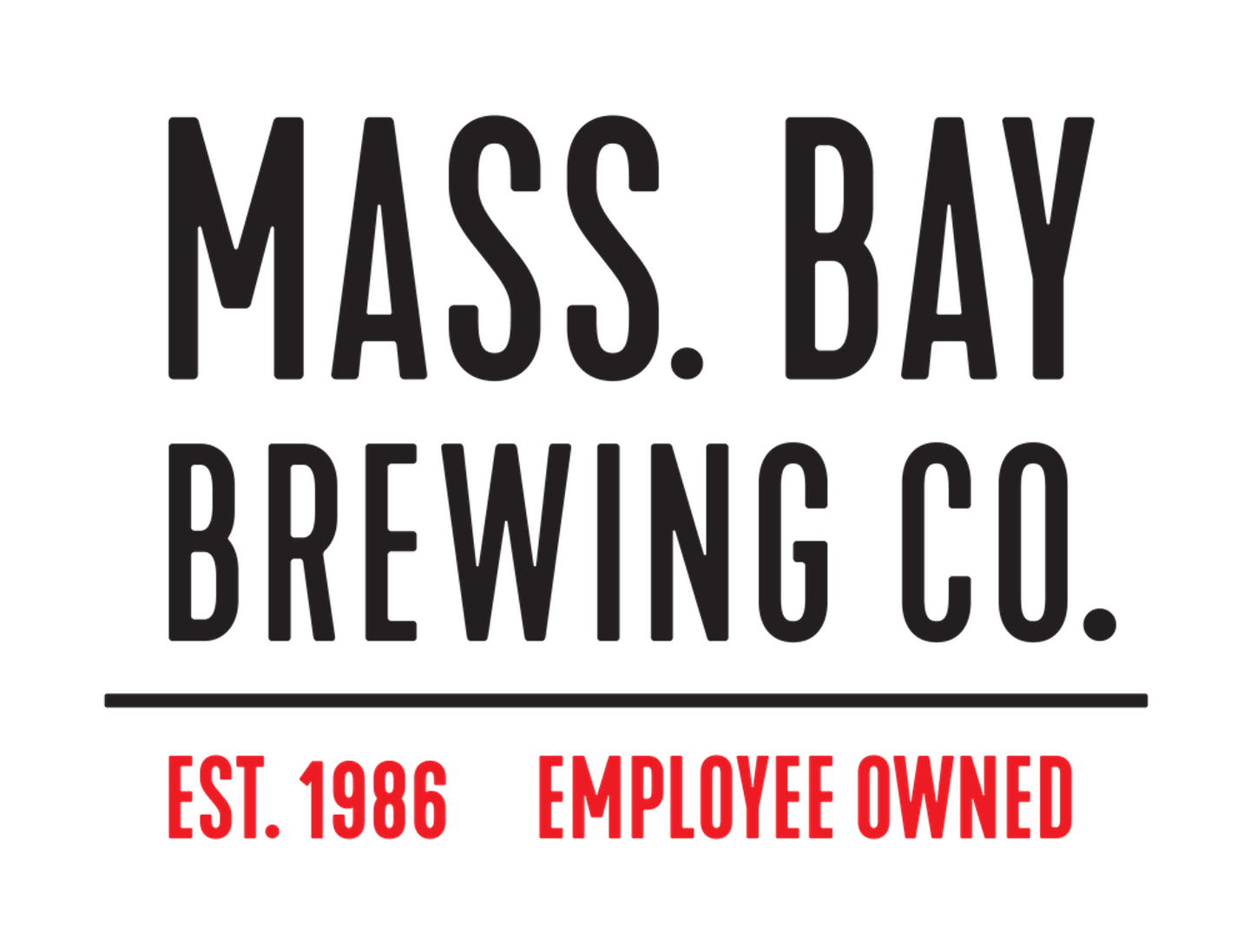 MBBC Logo 2020 MBBC Logo 2020