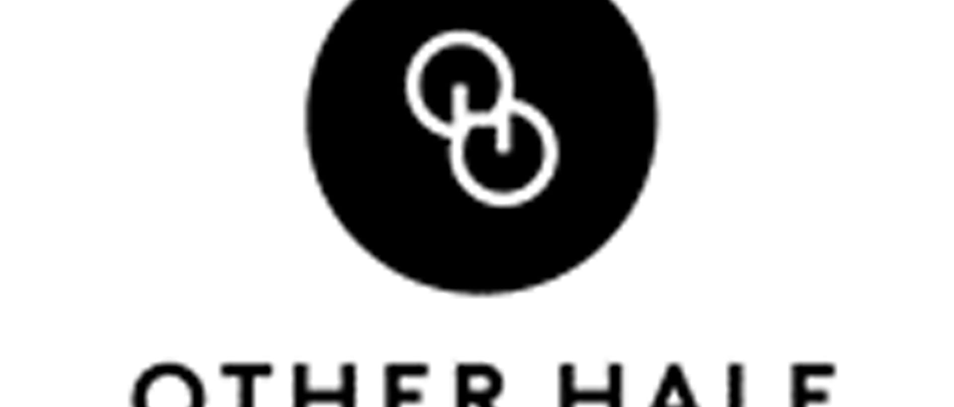 Other-Half-logo-2