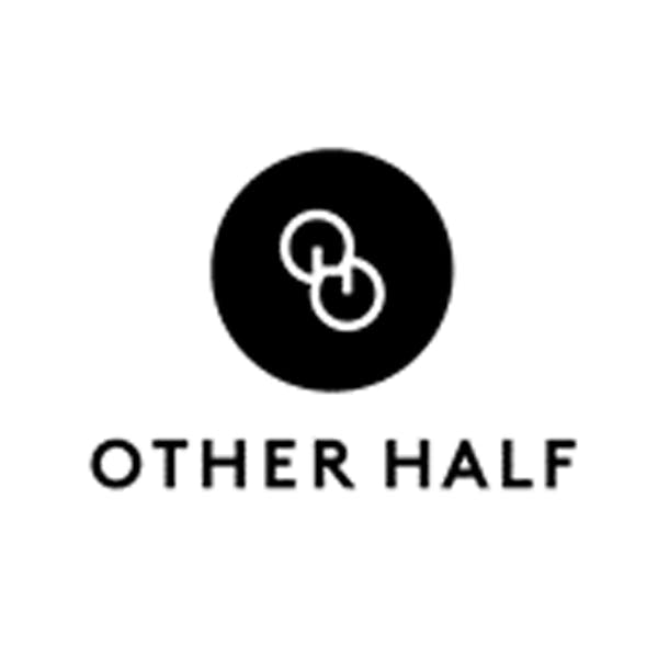 Other-Half-logo-2