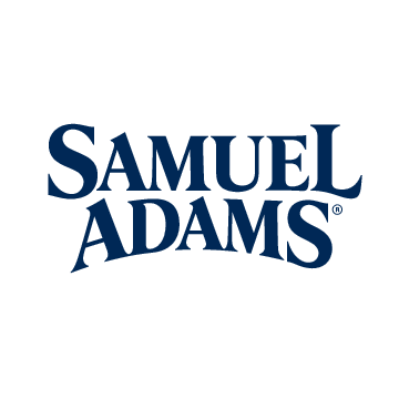 Sam Adams Sam Adams