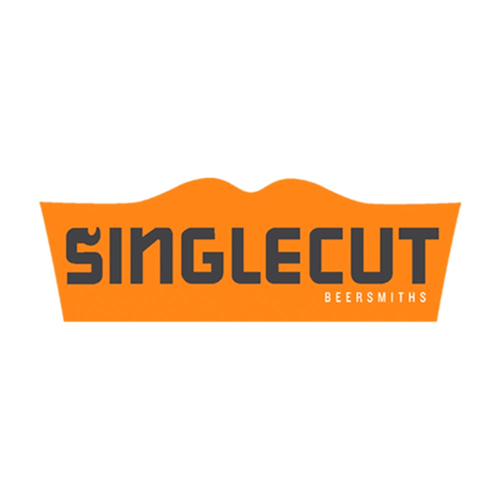 SingleCut-logo-color