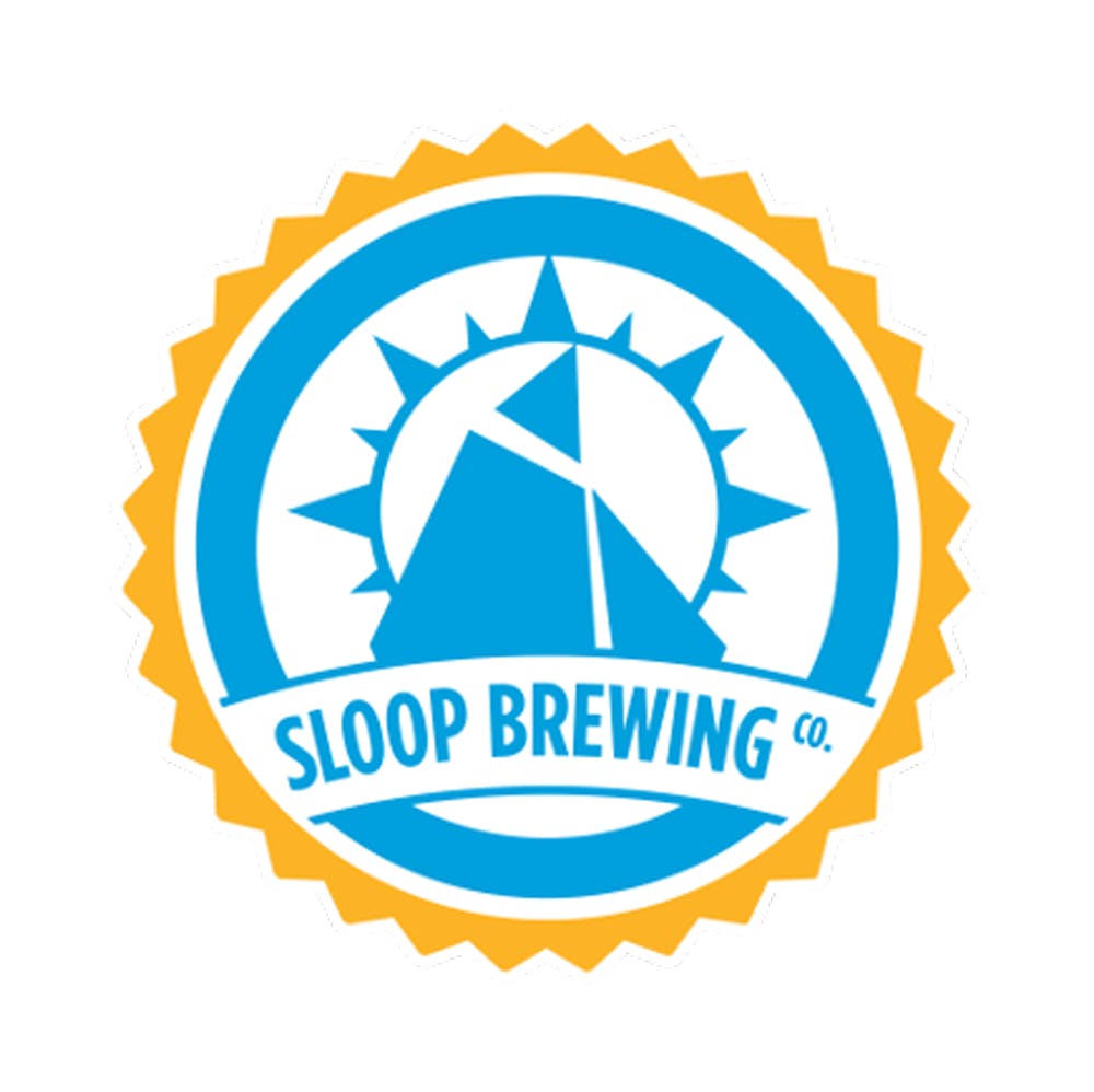 Sloop-logo-color