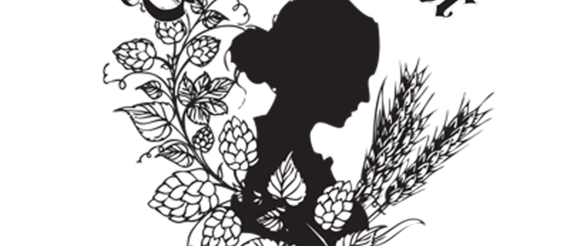 Widowmaker-logo Widowmaker-logo