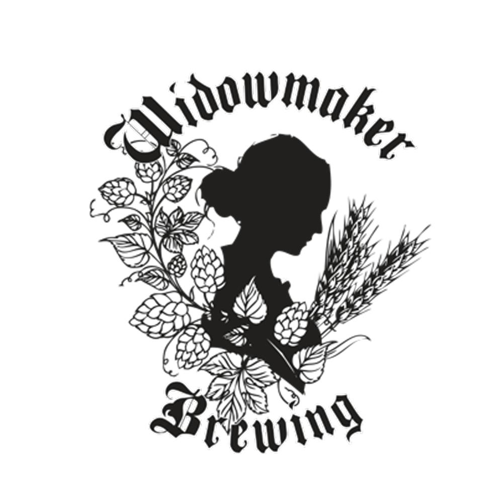 Widowmaker-logo