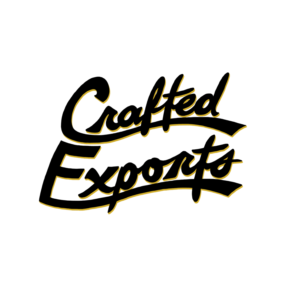 Crafted Exports