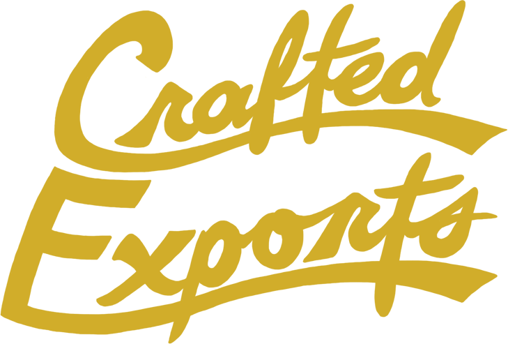 crafted_exports_jcl_gold