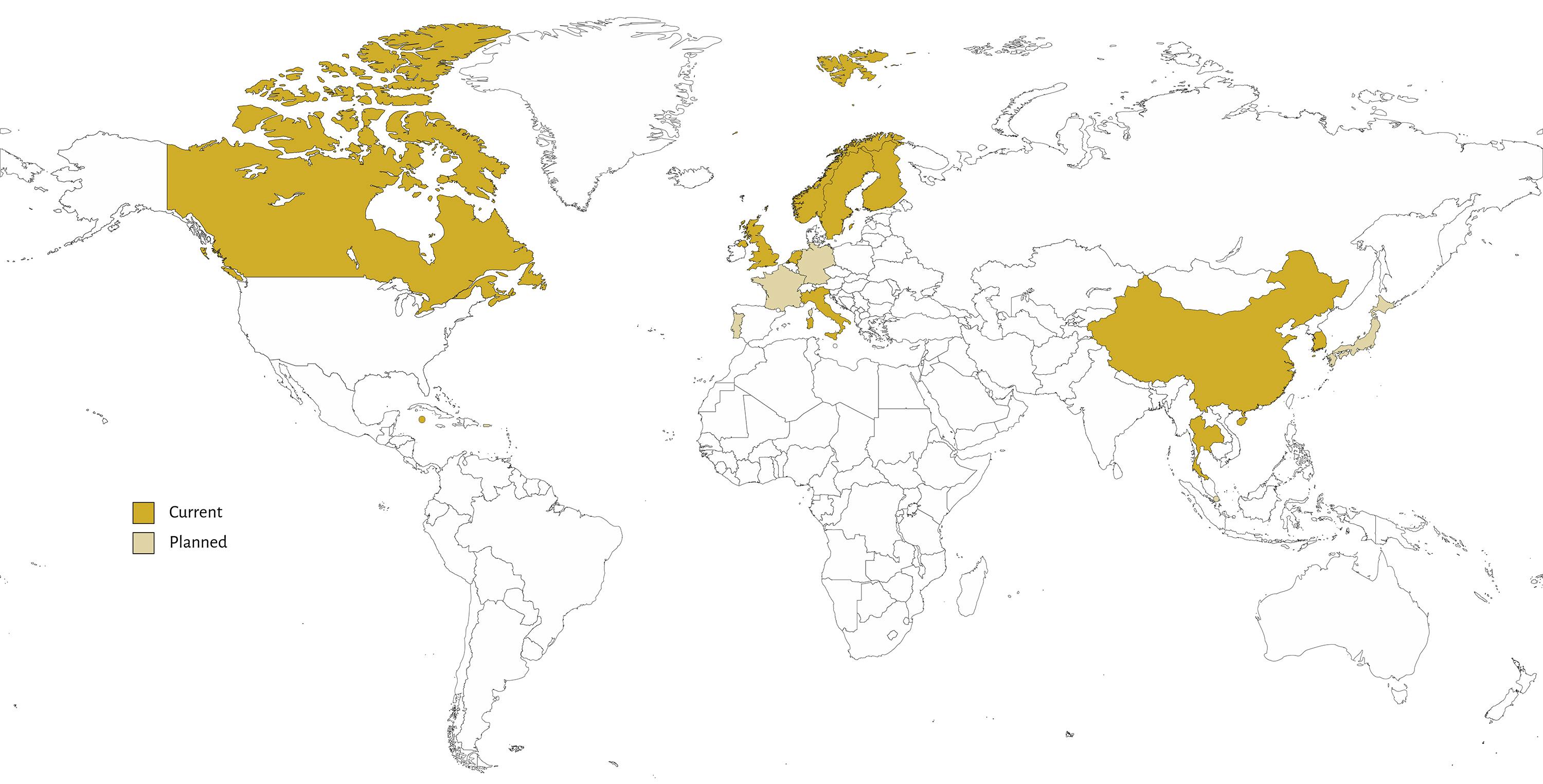 world-map-9-2022-legend-web