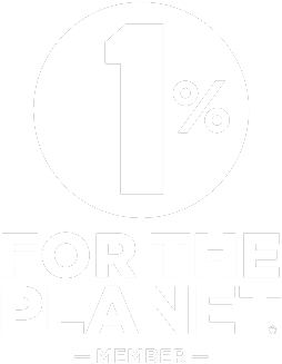 1-Percent-For-The-Planet-02 1-Percent-For-The-Planet logo white