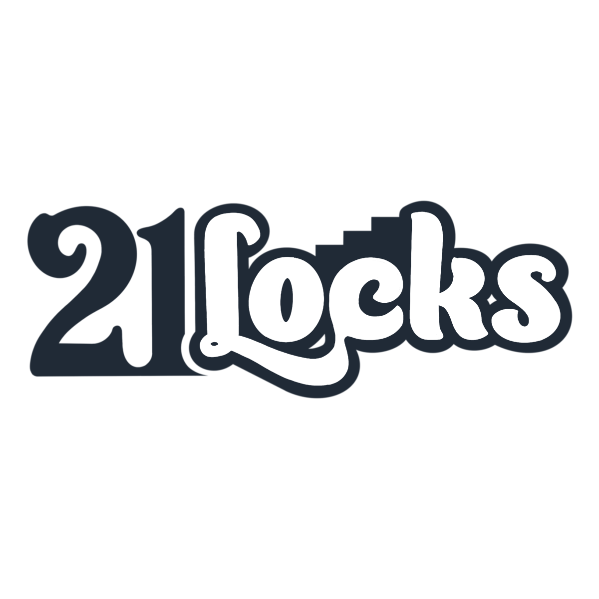 21 Locks Brewing