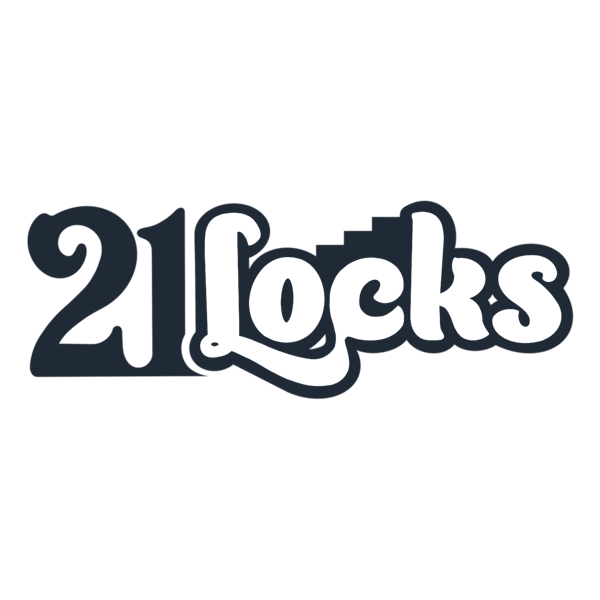 21 Locks Brewing