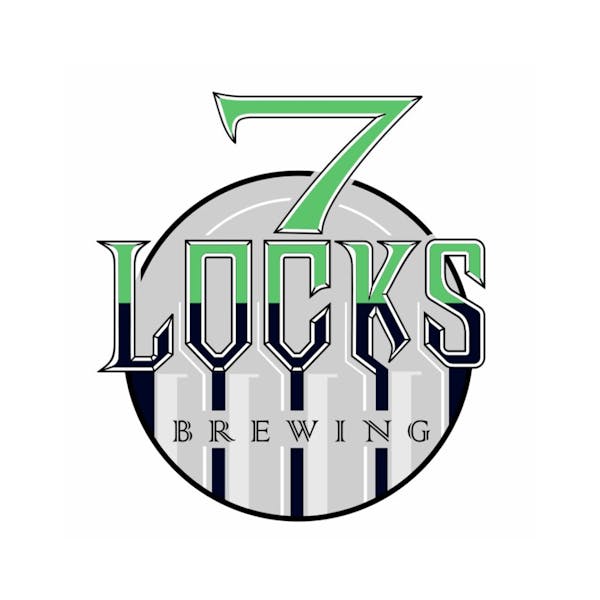 7 Locks Brewing