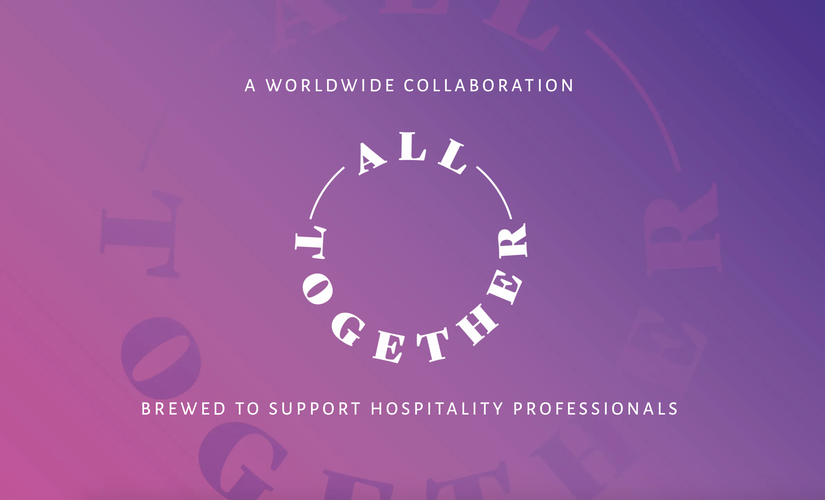 Tallahassee Democrat: Local breweries joining national All Together campaign | Around the Brew Bend