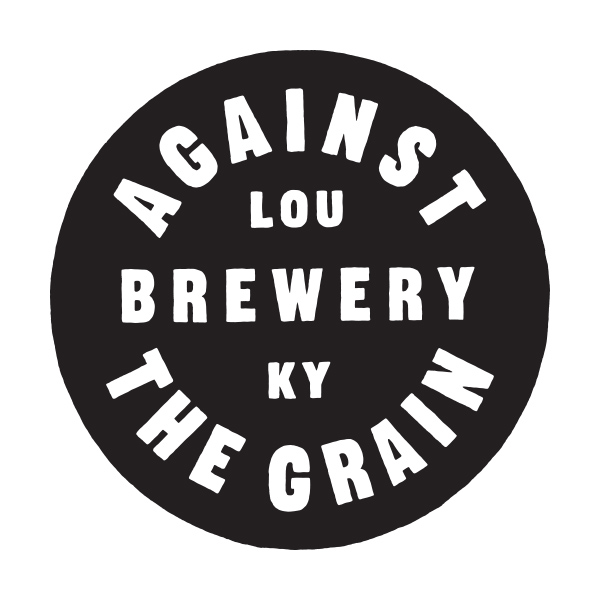 Against The Grain
