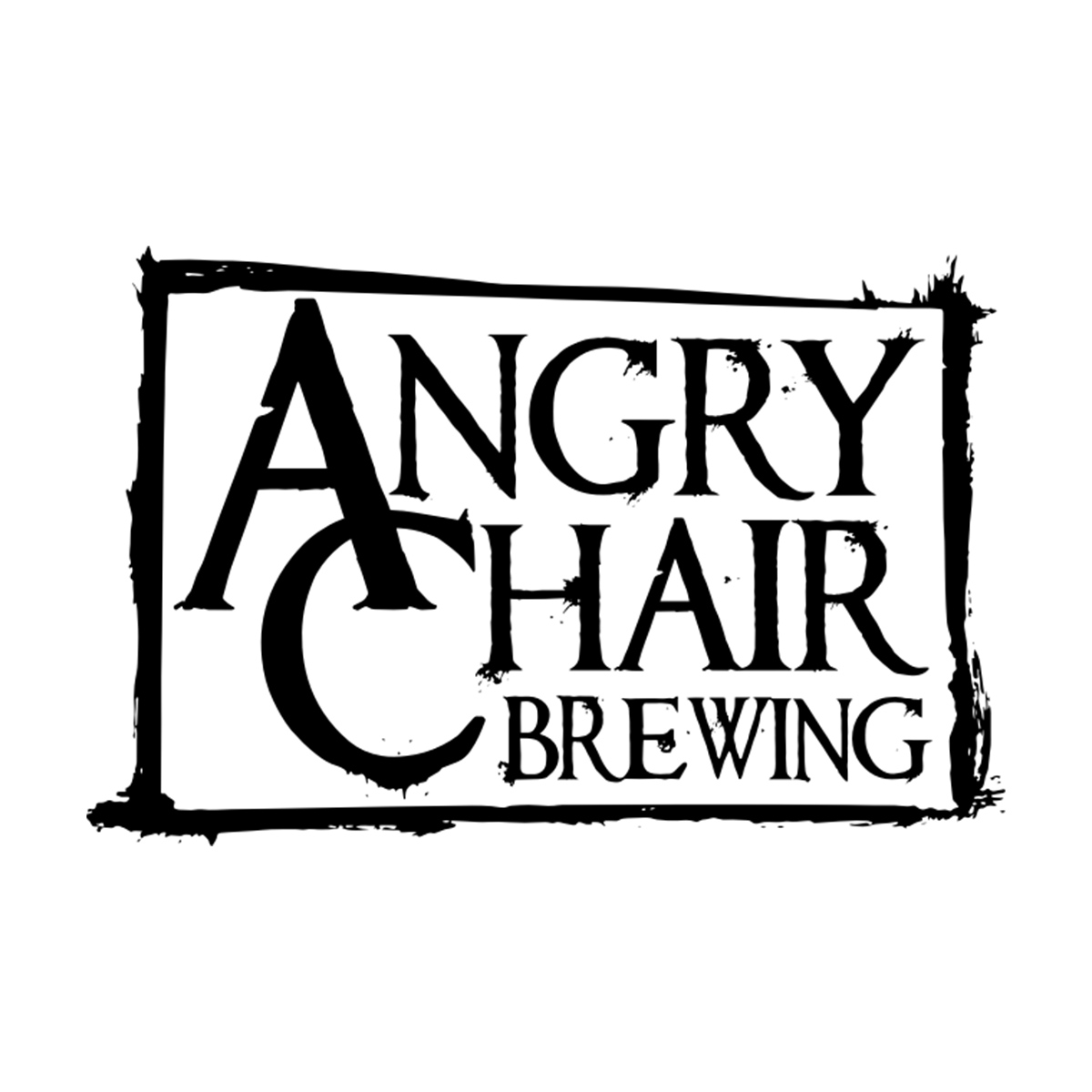Angry Chair Brewing