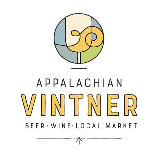 Appalachian Vintner