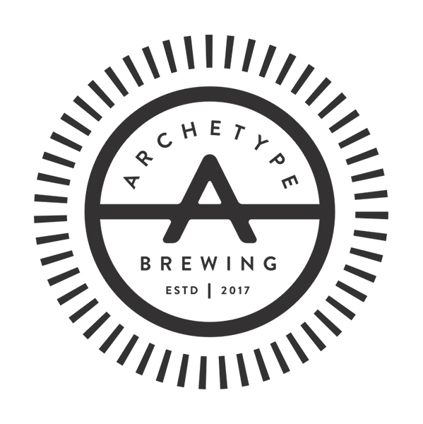 Archetype Brewing