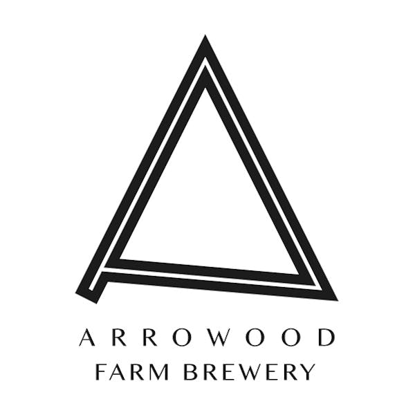 Arrowood Farms Brewery