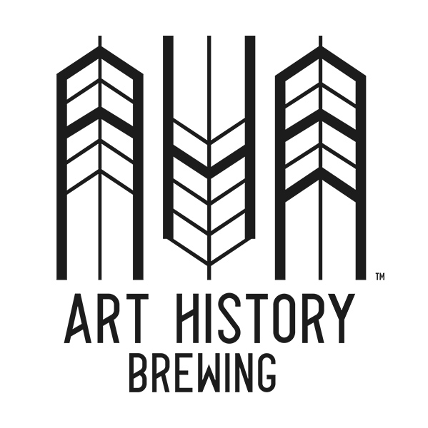 Art History Brewing