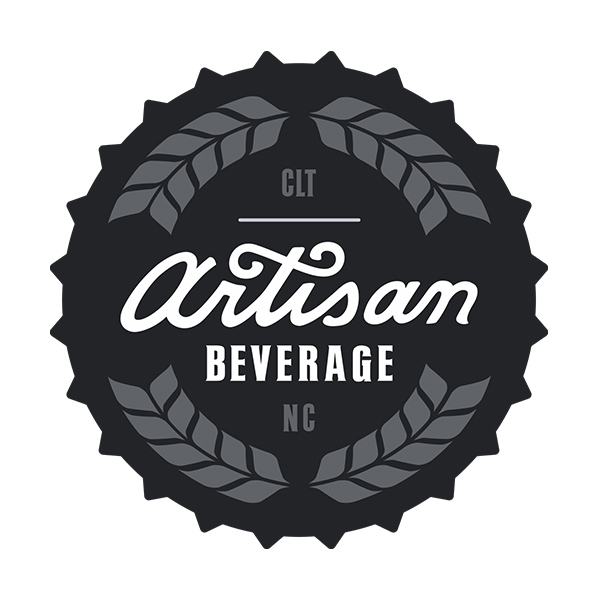 Artisan Beverage